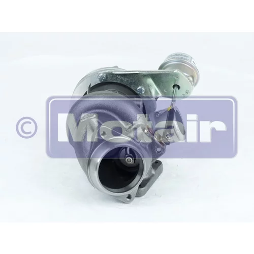 Plniace dúchadlo 333441 (MOTAIR TURBO) - obr. 2