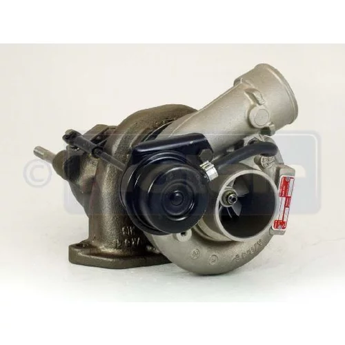 Plniace dúchadlo 333446 (MOTAIR TURBO) - obr. 1
