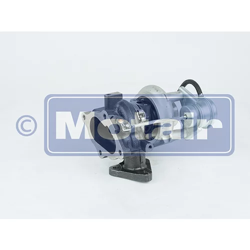 Plniace dúchadlo 333456 (MOTAIR TURBO) - obr. 3