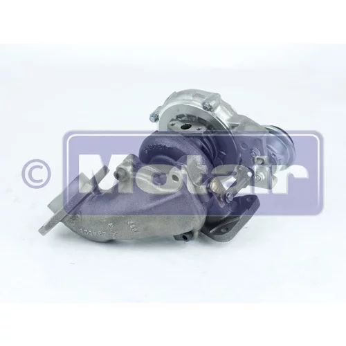 Plniace dúchadlo 333497 (MOTAIR TURBO) - obr. 3