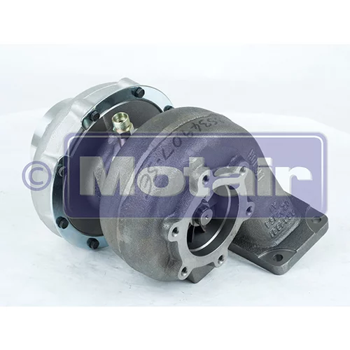 Plniace dúchadlo 333554 (MOTAIR TURBO) - obr. 2