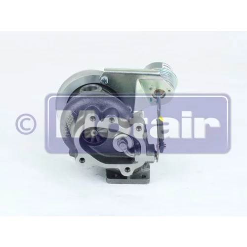 Plniace dúchadlo 333575 (MOTAIR TURBO) - obr. 1