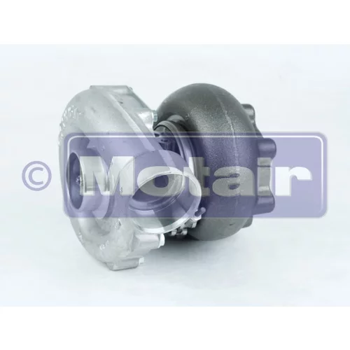 Plniace dúchadlo 333613 (MOTAIR TURBO) - obr. 1