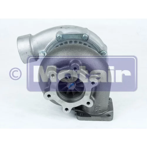 Plniace dúchadlo 333613 (MOTAIR TURBO) - obr. 3