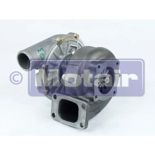 Plniace dúchadlo 333695 (MOTAIR TURBO) - obr. 2
