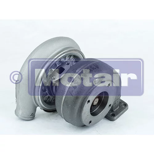 Plniace dúchadlo 333713 (MOTAIR TURBO) - obr. 2