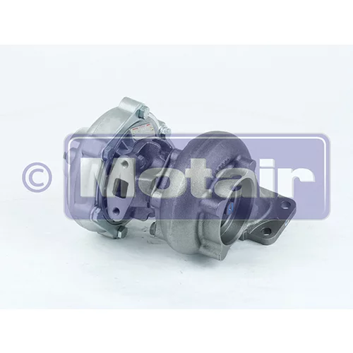Plniace dúchadlo 333716 (MOTAIR TURBO) - obr. 2