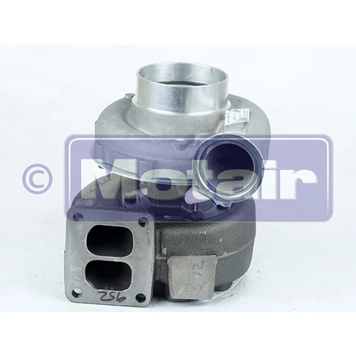 Plniace dúchadlo 333745 (MOTAIR TURBO) - obr. 4