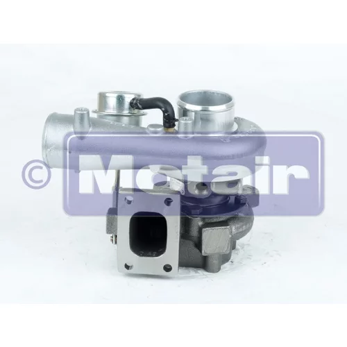 Plniace dúchadlo 333766 (MOTAIR TURBO) - obr. 5