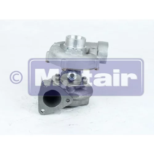 Plniace dúchadlo 333767 (MOTAIR TURBO) - obr. 5