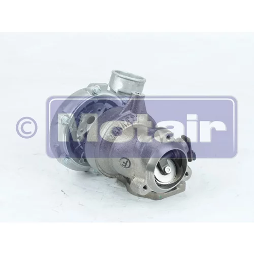 Plniace dúchadlo 333773 (MOTAIR TURBO) - obr. 2