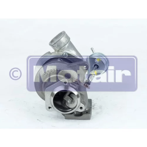 Plniace dúchadlo 333786 (MOTAIR TURBO) - obr. 3