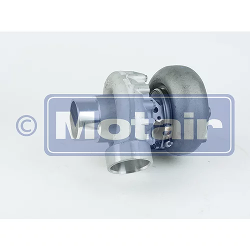 Plniace dúchadlo 333797 (MOTAIR TURBO) - obr. 1