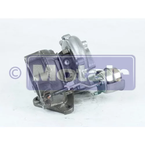 Plniace dúchadlo 333798 (MOTAIR TURBO) - obr. 4