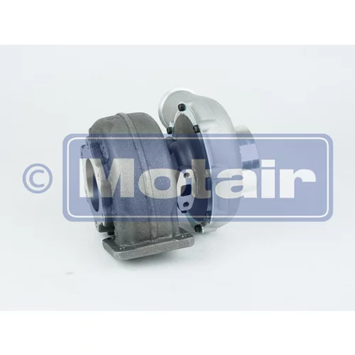 Plniace dúchadlo 334028 (MOTAIR TURBO) - obr. 4