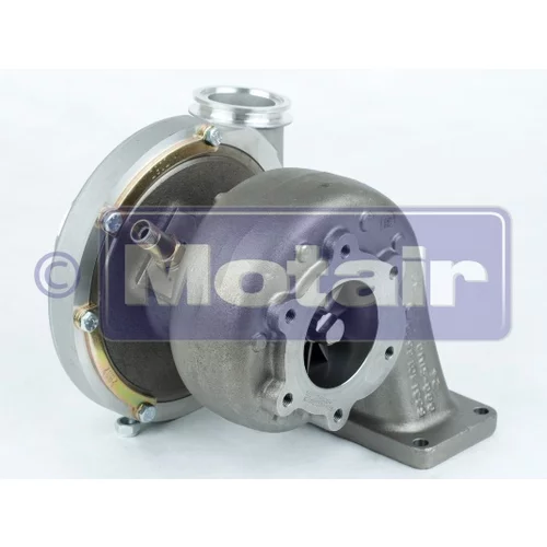 Plniace dúchadlo 334150 (MOTAIR TURBO) - obr. 2