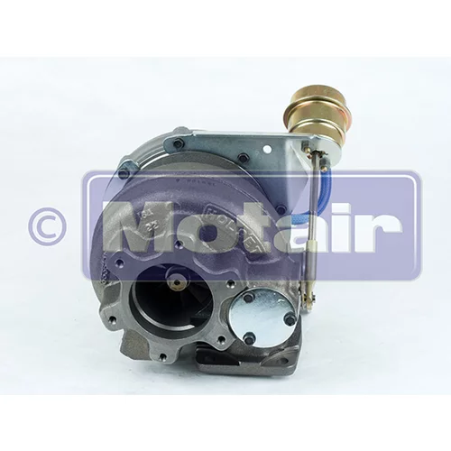 Plniace dúchadlo 334152 (MOTAIR TURBO) - obr. 2