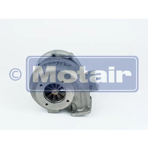 Plniace dúchadlo 334153 (MOTAIR TURBO) - obr. 3