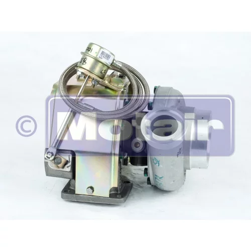 Plniace dúchadlo 334230 (MOTAIR TURBO) - obr. 4