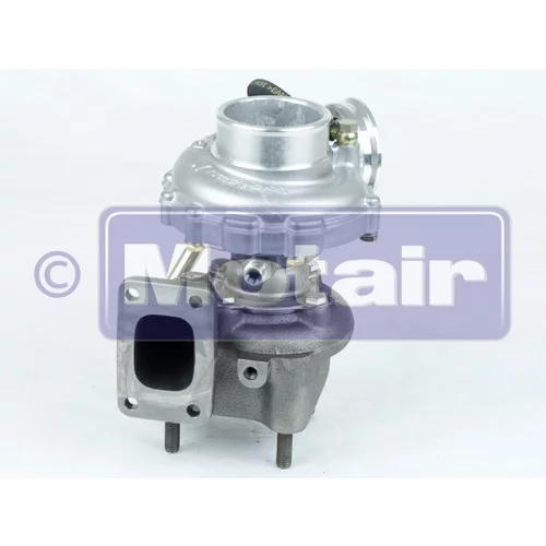 Plniace dúchadlo 334451 (MOTAIR TURBO) - obr. 5