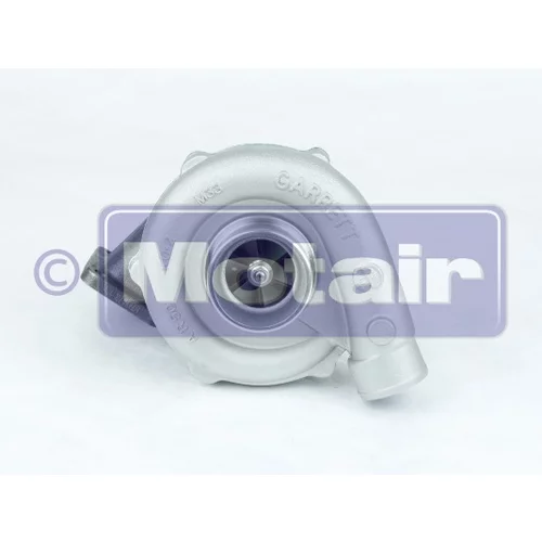 Plniace dúchadlo MOTAIR TURBO 334466