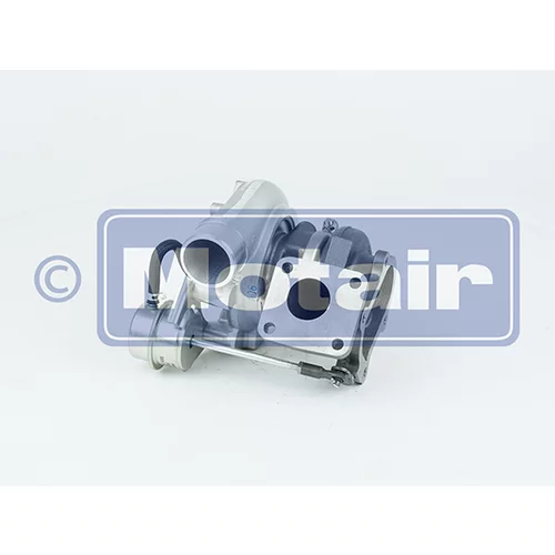 Plniace dúchadlo 334545 (MOTAIR TURBO) - obr. 2