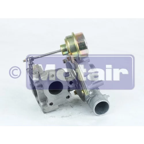 Plniace dúchadlo 334560 (MOTAIR TURBO) - obr. 4