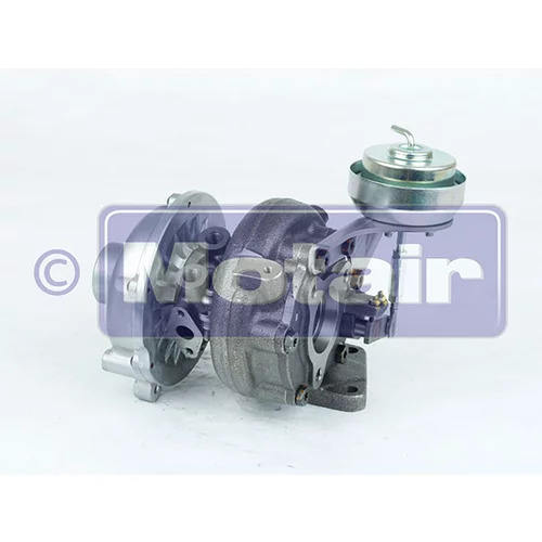 Plniace dúchadlo 334580 (MOTAIR TURBO) - obr. 1