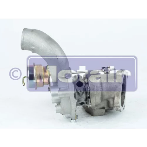 Plniace dúchadlo 334714 (MOTAIR TURBO) - obr. 1