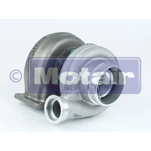 Plniace dúchadlo 334780 (MOTAIR TURBO) - obr. 4