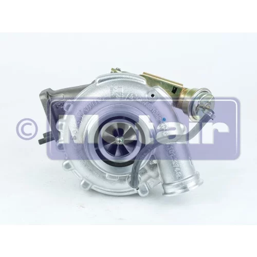 Plniace dúchadlo MOTAIR TURBO 334800