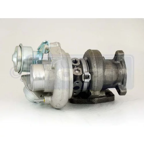 Plniace dúchadlo 335007 (MOTAIR TURBO) - obr. 1
