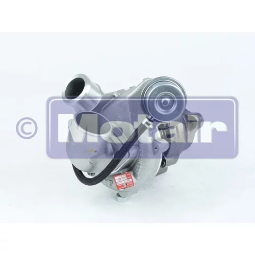 Plniace dúchadlo 335232 (MOTAIR TURBO) - obr. 1