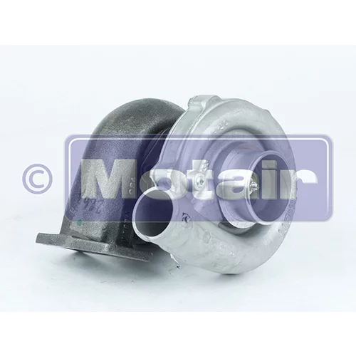 Plniace dúchadlo 335371 (MOTAIR TURBO) - obr. 4