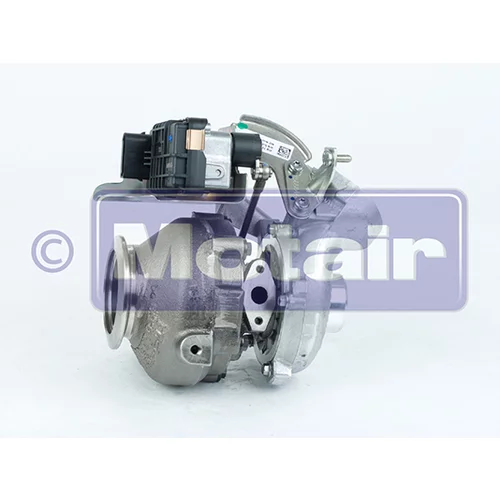 Plniace dúchadlo 335729 (MOTAIR TURBO) - obr. 4