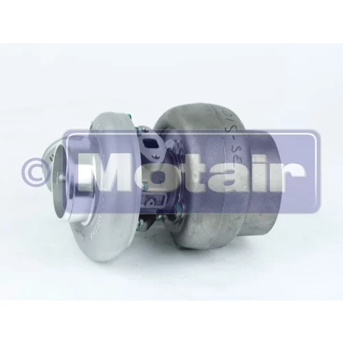 Plniace dúchadlo 335815 (MOTAIR TURBO) - obr. 1