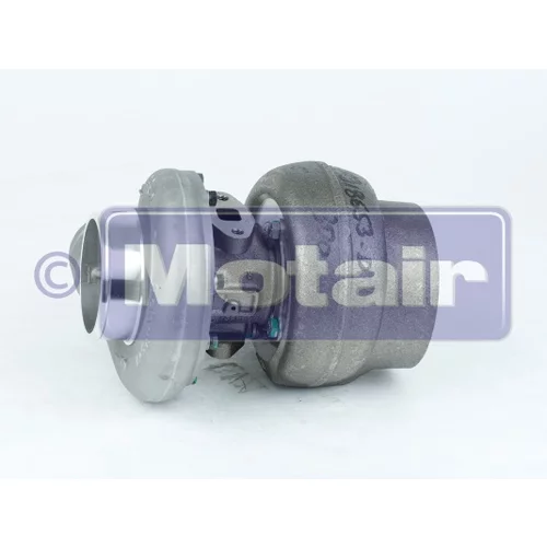 Plniace dúchadlo 335816 (MOTAIR TURBO) - obr. 1