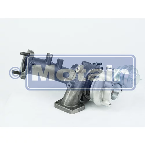 Plniace dúchadlo 335927 (MOTAIR TURBO) - obr. 4