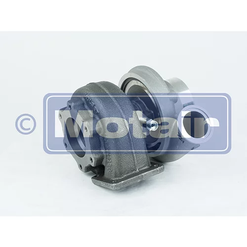 Plniace dúchadlo 335940 (MOTAIR TURBO) - obr. 4