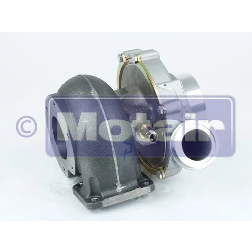 Plniace dúchadlo 335992 (MOTAIR TURBO) - obr. 3