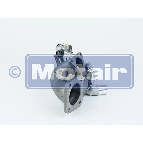 Plniace dúchadlo 336013 (MOTAIR TURBO) - obr. 3