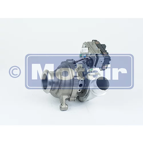 Plniace dúchadlo 336017 (MOTAIR TURBO) - obr. 4