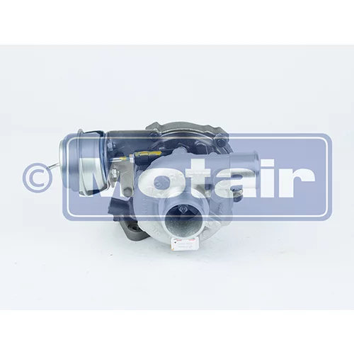 Plniace dúchadlo MOTAIR TURBO 336128
