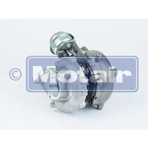 Plniace dúchadlo 336142 (MOTAIR TURBO) - obr. 1