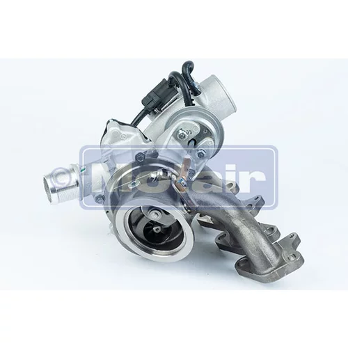 Plniace dúchadlo 336155 (MOTAIR TURBO) - obr. 7