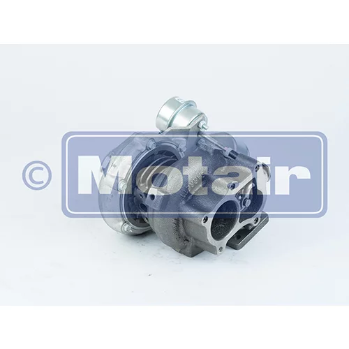 Plniace dúchadlo 336219 (MOTAIR TURBO) - obr. 1