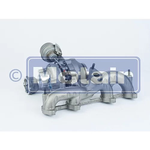 Plniace dúchadlo 336223 (MOTAIR TURBO) - obr. 1