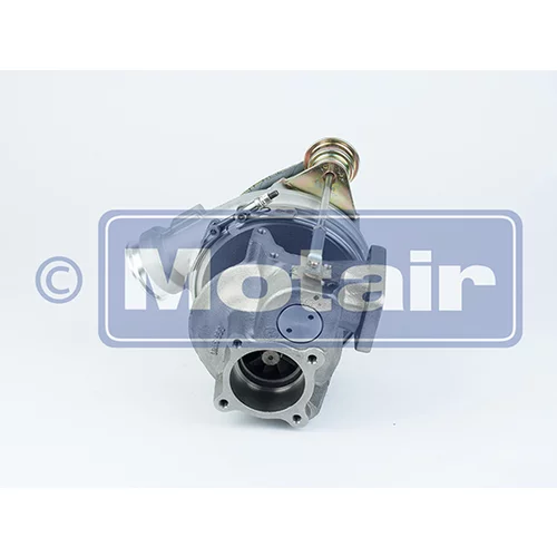 Plniace dúchadlo 336260 (MOTAIR TURBO) - obr. 2