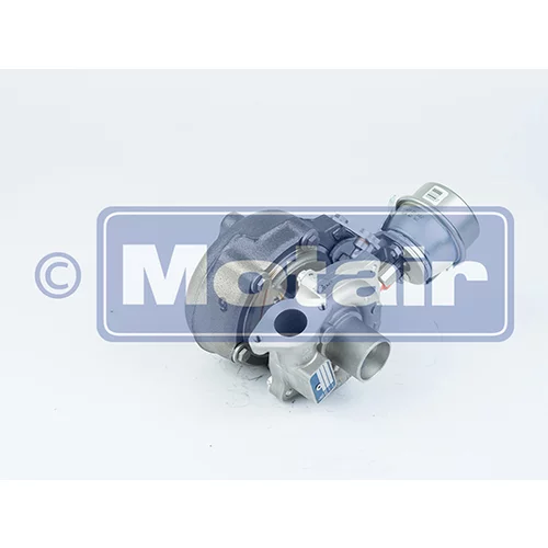 Plniace dúchadlo 336267 (MOTAIR TURBO) - obr. 4