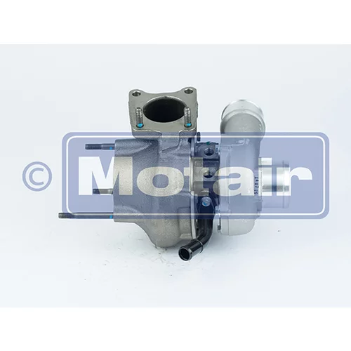 Plniace dúchadlo 336274 (MOTAIR TURBO) - obr. 6
